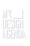 My Design Agenda